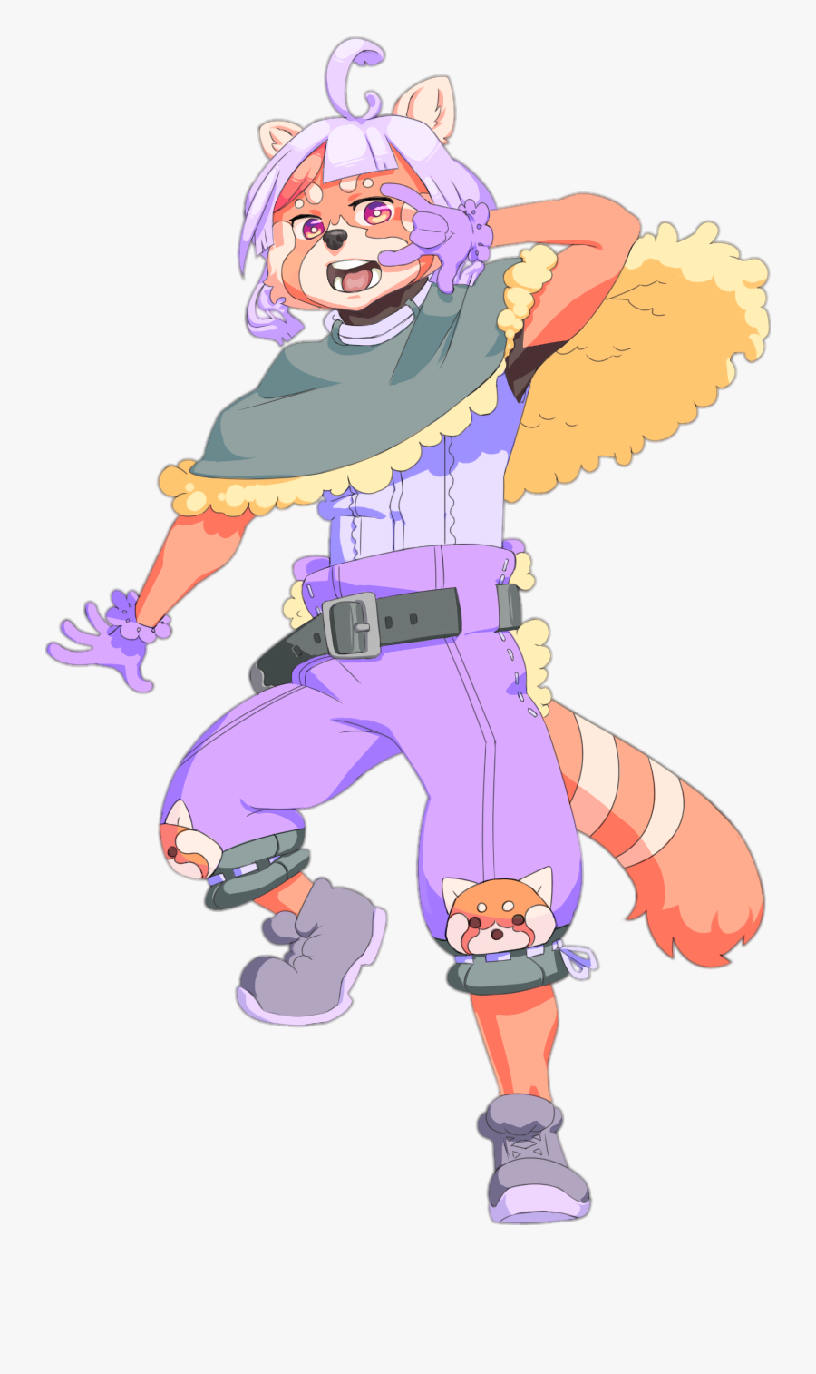 Cartoon, Transparent Clipart