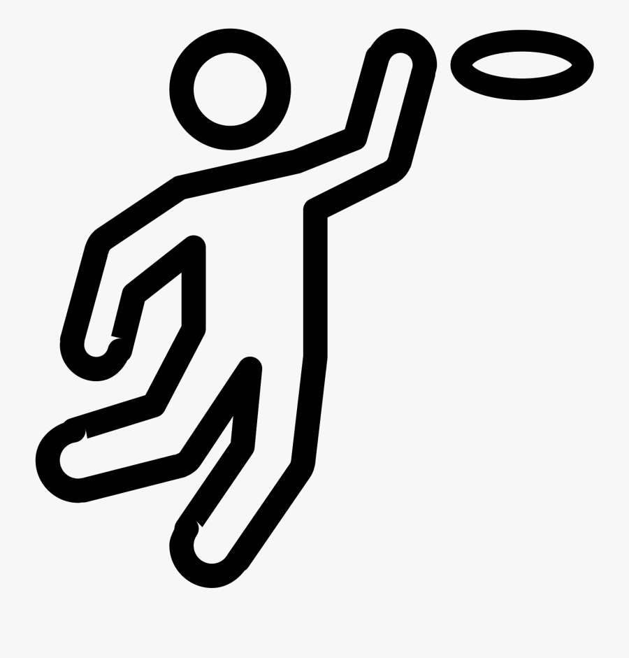 Ultimate Clipart , Png Download - Icon, Transparent Clipart