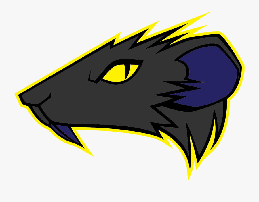 Rc Branding Elements-01, Transparent Clipart