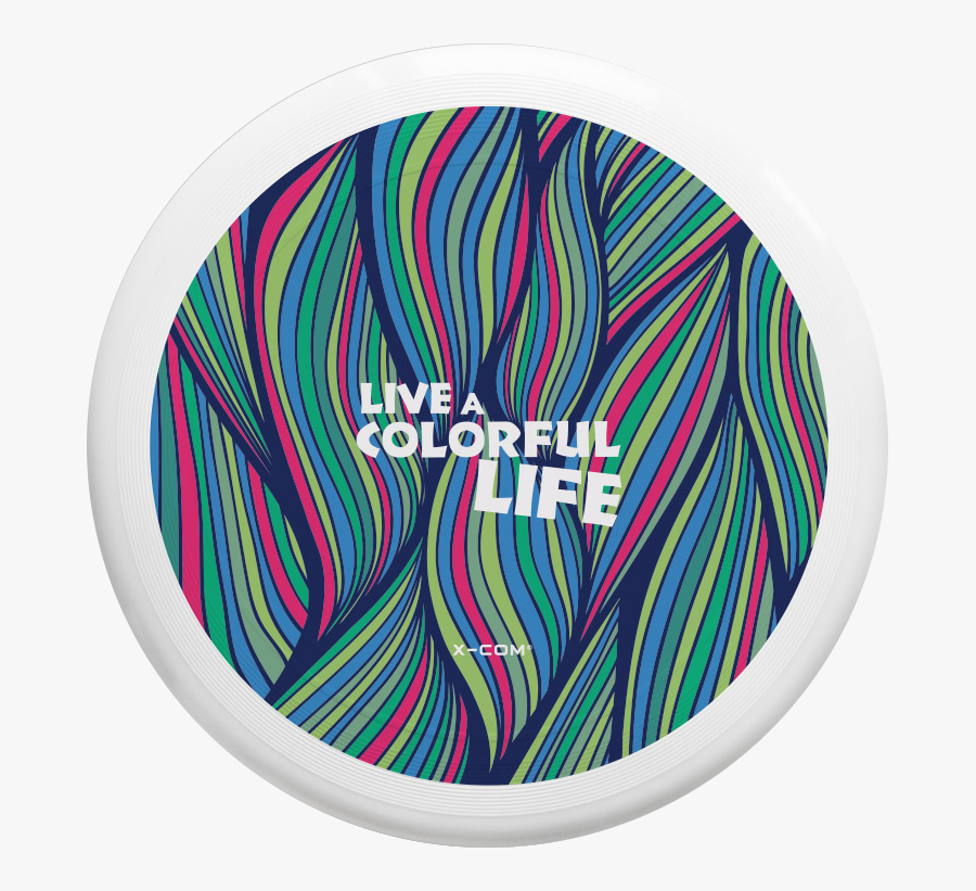 Circle, Transparent Clipart