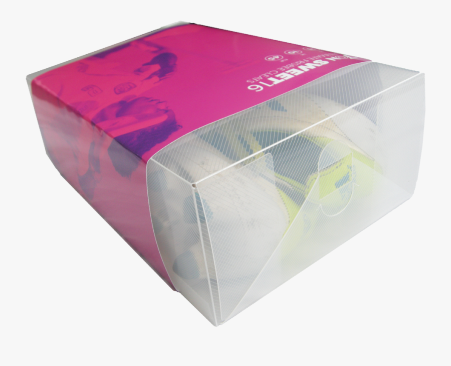 Dscn3489 Clipping Mask - Box, Transparent Clipart