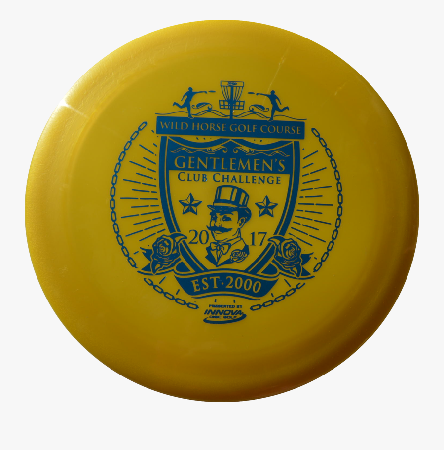 Frisbee Png - Transparent, Transparent Clipart