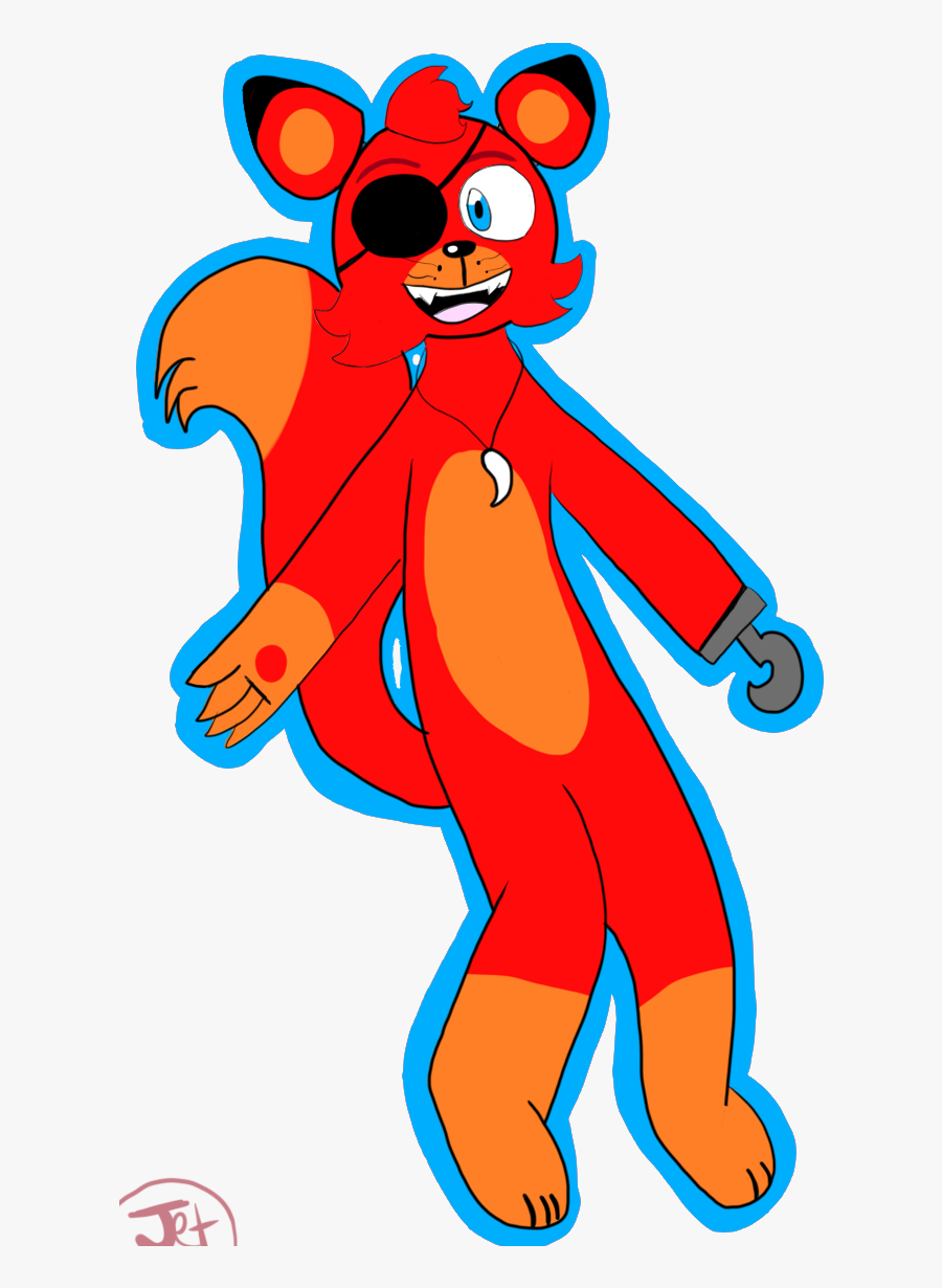 R Victoria The Hybrid - Cartoon, Transparent Clipart