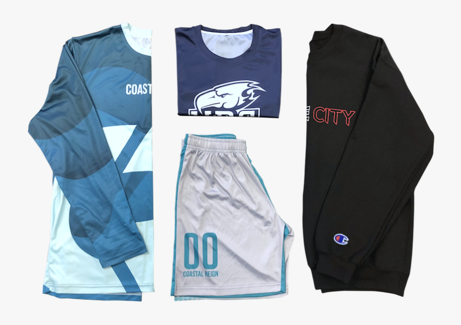 Board Short, Transparent Clipart