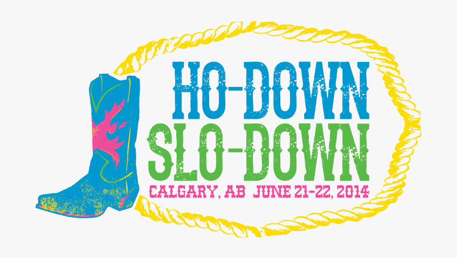 Tattoo, Transparent Clipart