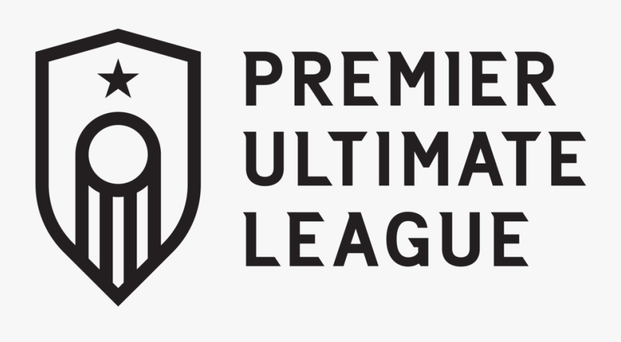 Ensil, Transparent Clipart