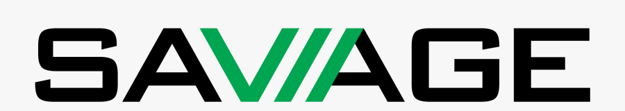 Savage Ultimate, Transparent Clipart