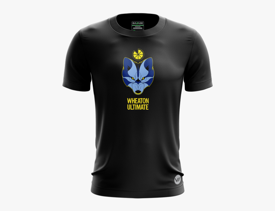 Lemony Fresh Dark Jersey - Cowboys Grand Final T Shirt, Transparent Clipart