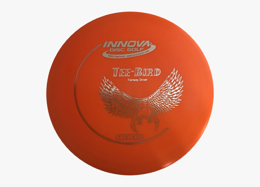 Circle, Transparent Clipart