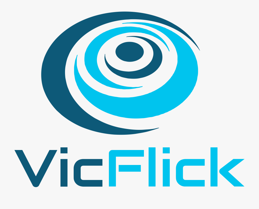 Circle, Transparent Clipart