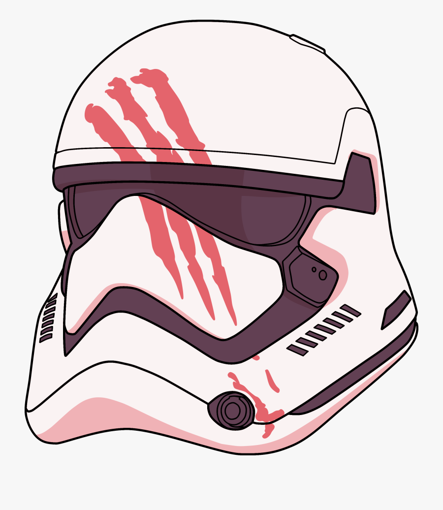 Bicycle Helmets Stormtrooper Motorcycle Helmets Bodhi, Transparent Clipart
