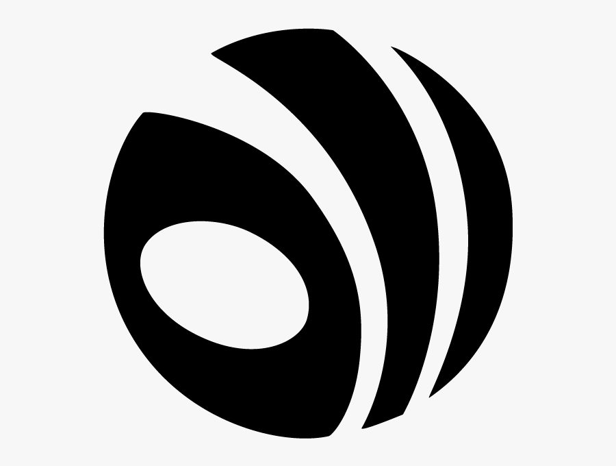 Graphic Design, Transparent Clipart