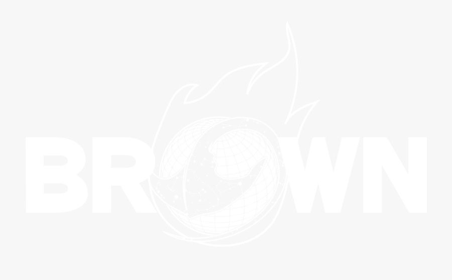 Graphic Design, Transparent Clipart