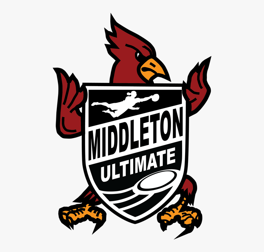 Picture - Emblem, Transparent Clipart