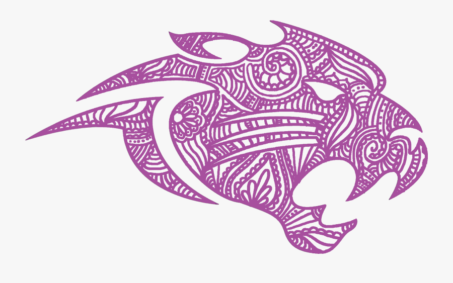 Illustration, Transparent Clipart