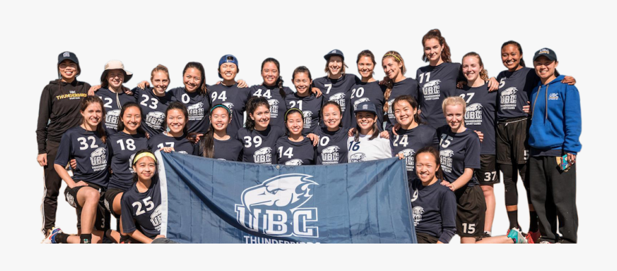 Player, Transparent Clipart