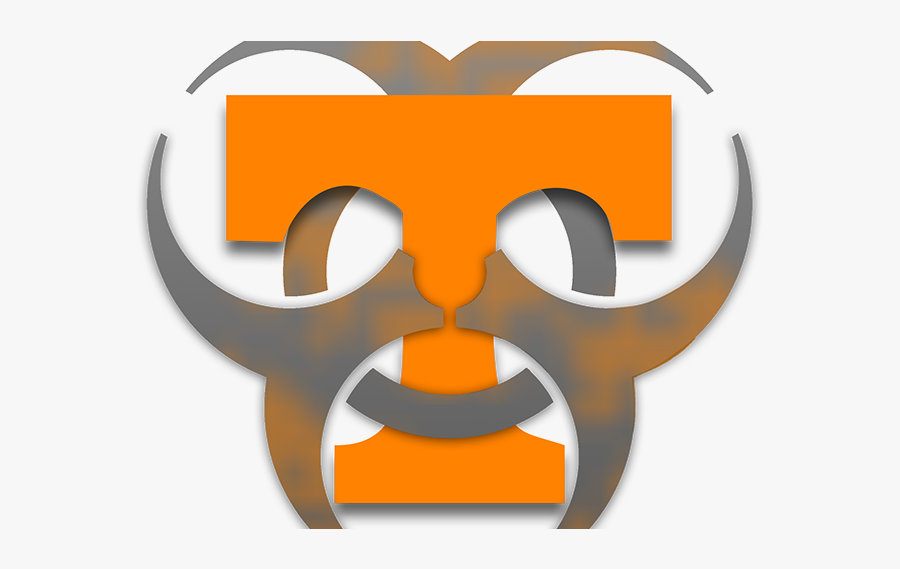 Emblem, Transparent Clipart