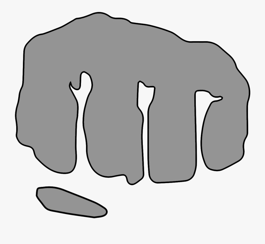 Clip Art, Transparent Clipart