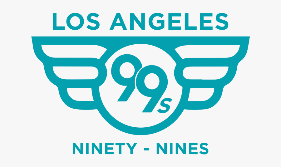 Graphic Design, Transparent Clipart