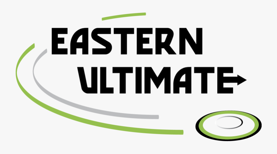 Circle, Transparent Clipart