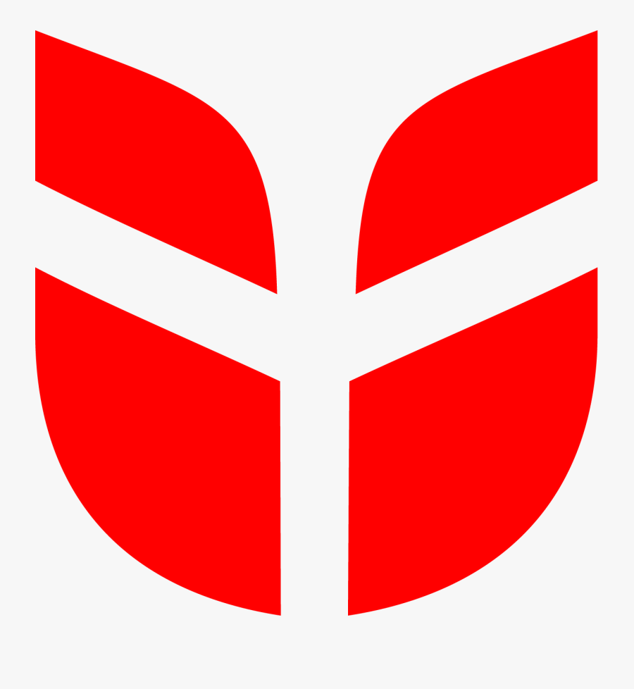 Ultimate Frisbee Clipart, Transparent Clipart