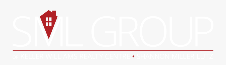 Transparent Horizontal Road Clipart - Poster, Transparent Clipart