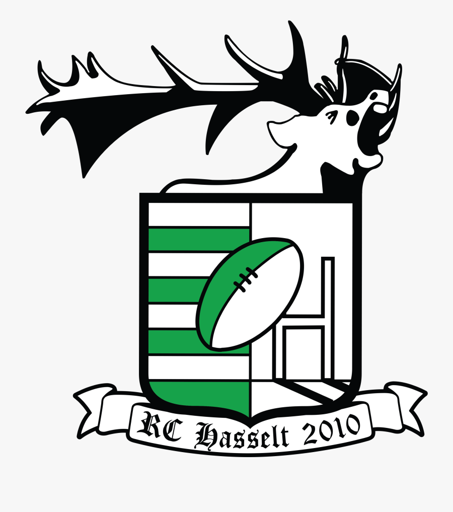 Rch, Transparent Clipart