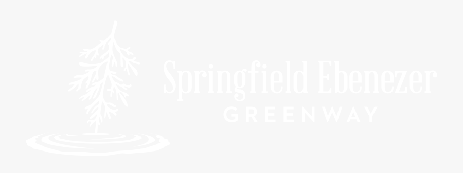 Old Augusta Road - Graphic Design, Transparent Clipart