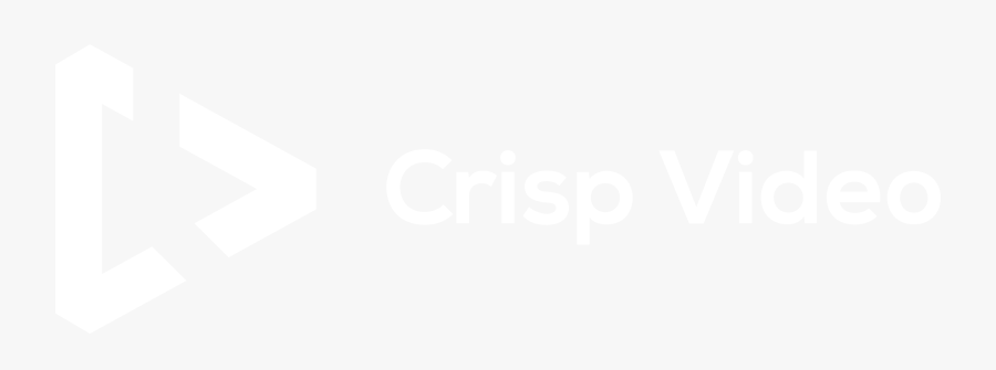 Transparent Horizontal Road Png - Graphic Design, Transparent Clipart