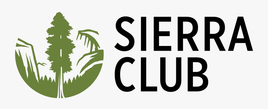 Horizontal Road Clipart, Transparent Clipart