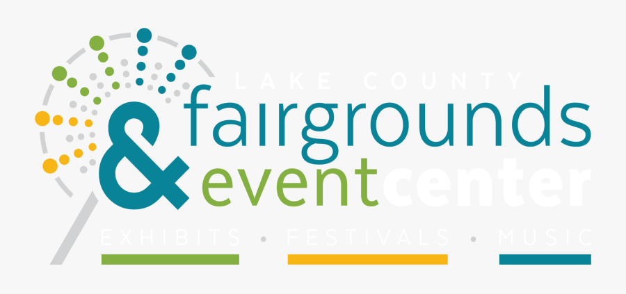 Fairgrounds & Event Center Logo - Grupo Rbs, Transparent Clipart