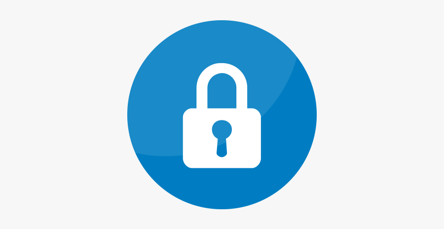 Lock Unlock Icon Vector And Png Free Download - Polisa Wypowiedzenie Umowy Ubezpieczenia Na Życie Wzór, Transparent Clipart