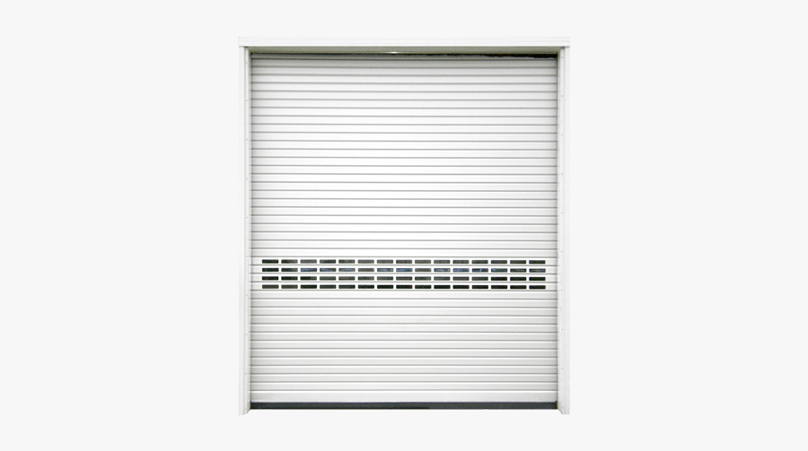 Window Blind, Transparent Clipart