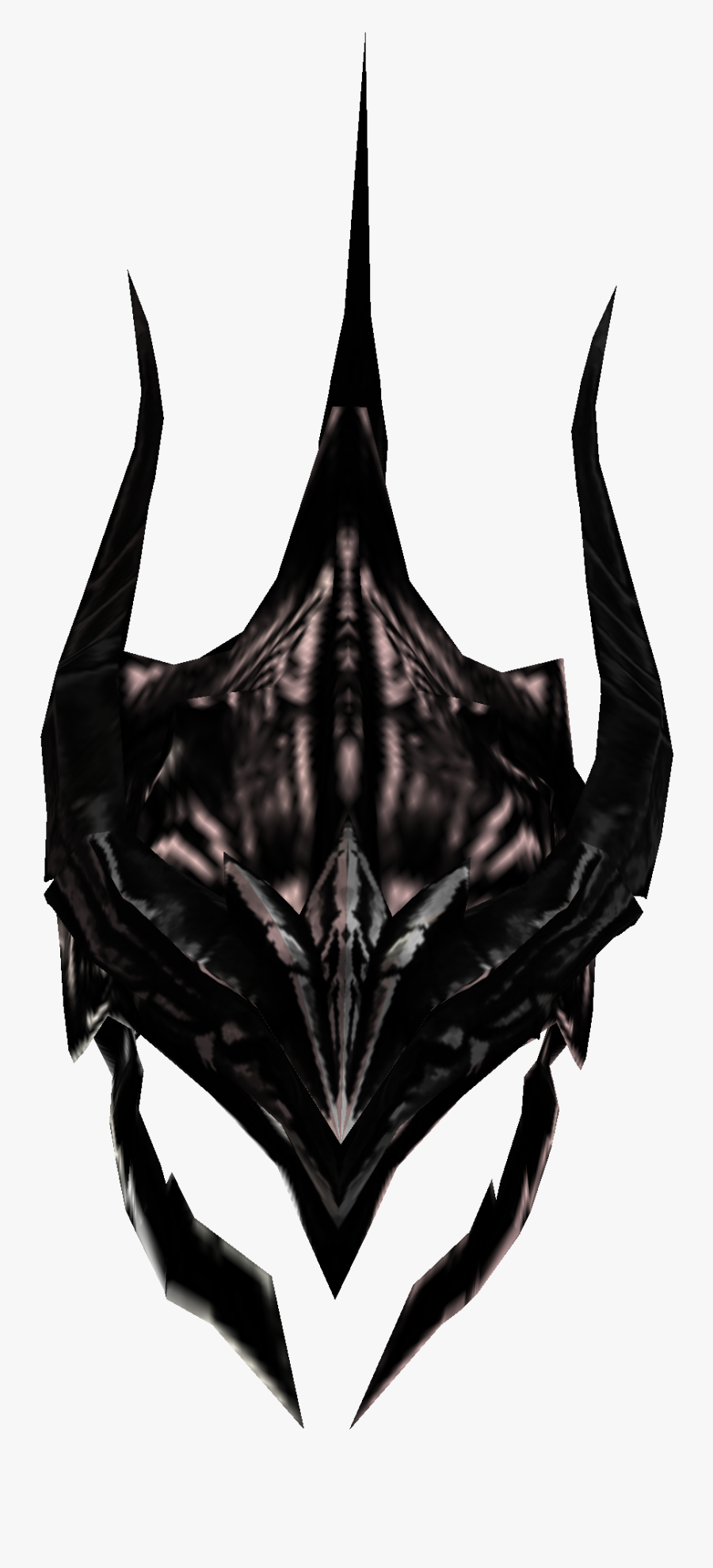 The Elder Scrolls V - The Elder Scrolls V: Skyrim, Transparent Clipart