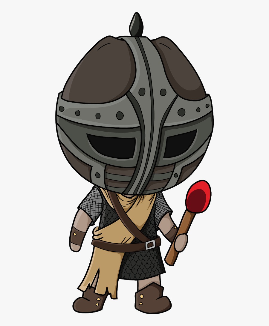 Transparent Skyrim Clipart - Chinese Food Clip Art, Transparent Clipart