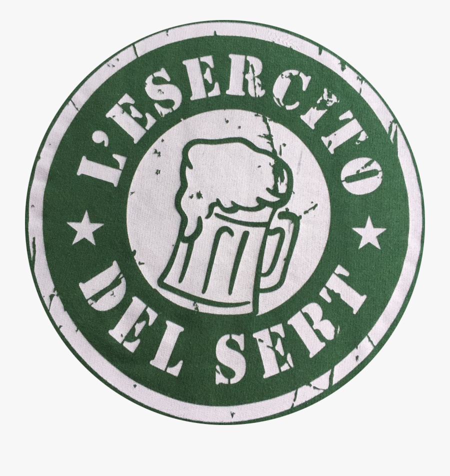 Oakland Athletics Houston Astros Mlb Business - Jeremy Deller Brexit T Shirt, Transparent Clipart