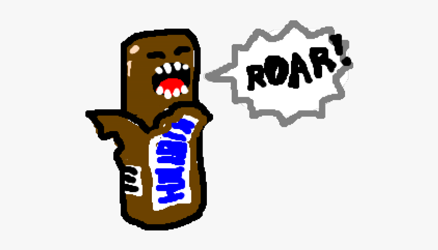 Candy Bars Drawing, Transparent Clipart