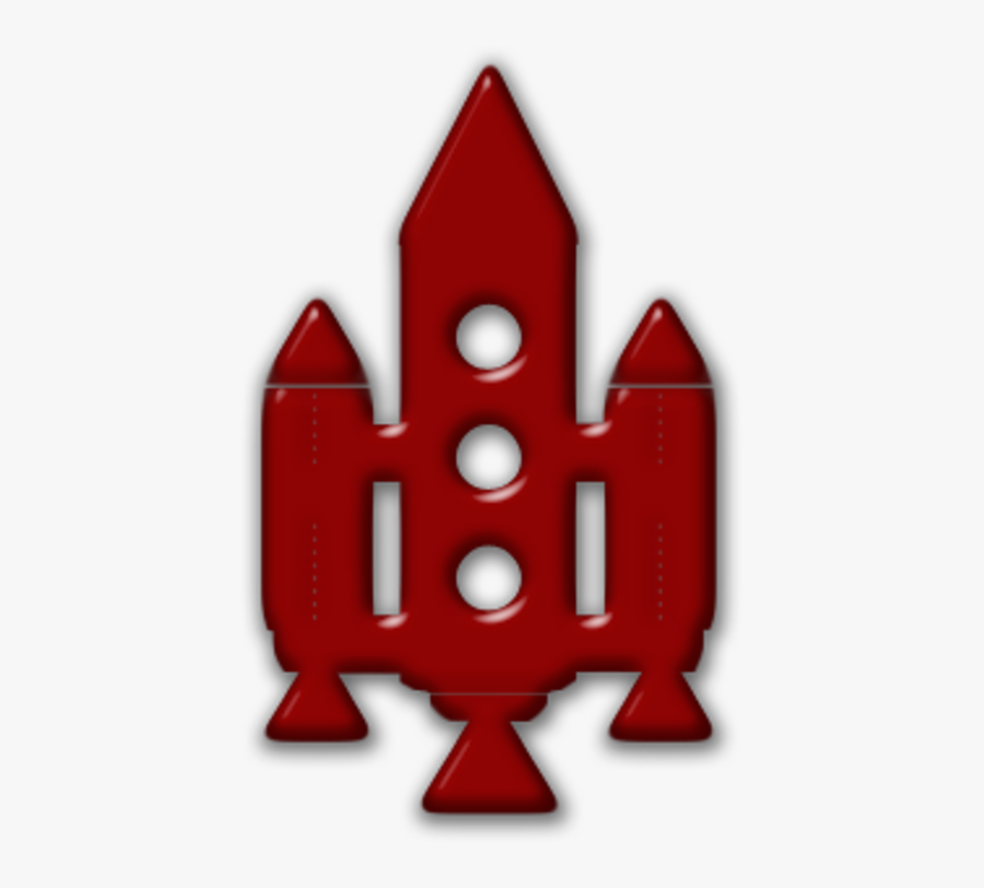 Let"s Play Skyrim - Illustration, Transparent Clipart