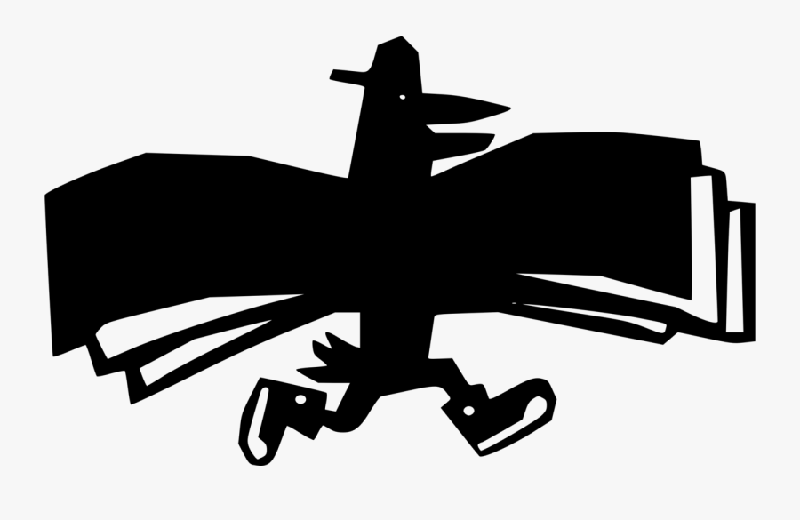 Photography - Illustration, Transparent Clipart