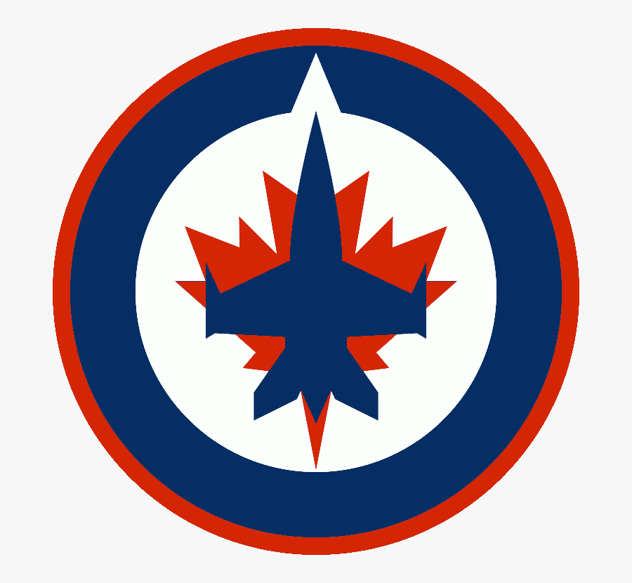 68vhyo1, Transparent Clipart