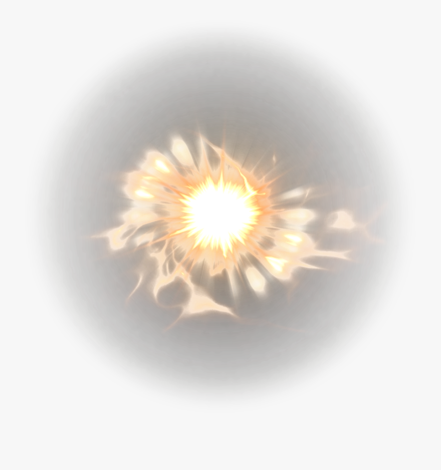 Transparent Holy Light Png Skyrim Sun Fire Free Transparent Clipart Clipartkey