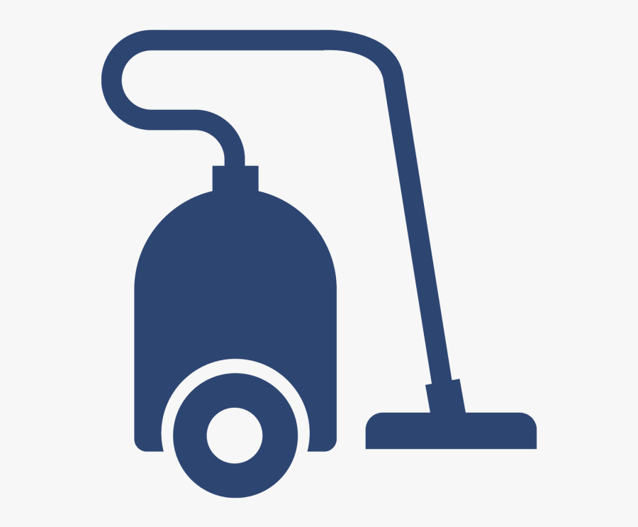 Carpet Time Clipart - Desenhos Eletrodomésticos, Transparent Clipart