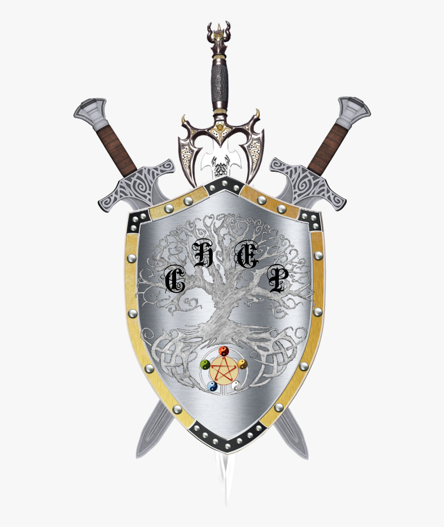 Transparent Greatsword Clipart - Skyrim Steel Sword, Transparent Clipart