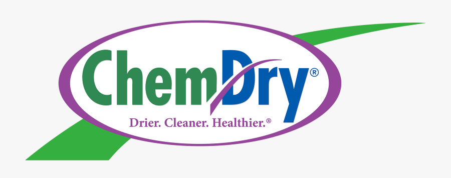 Chem Dry, Transparent Clipart