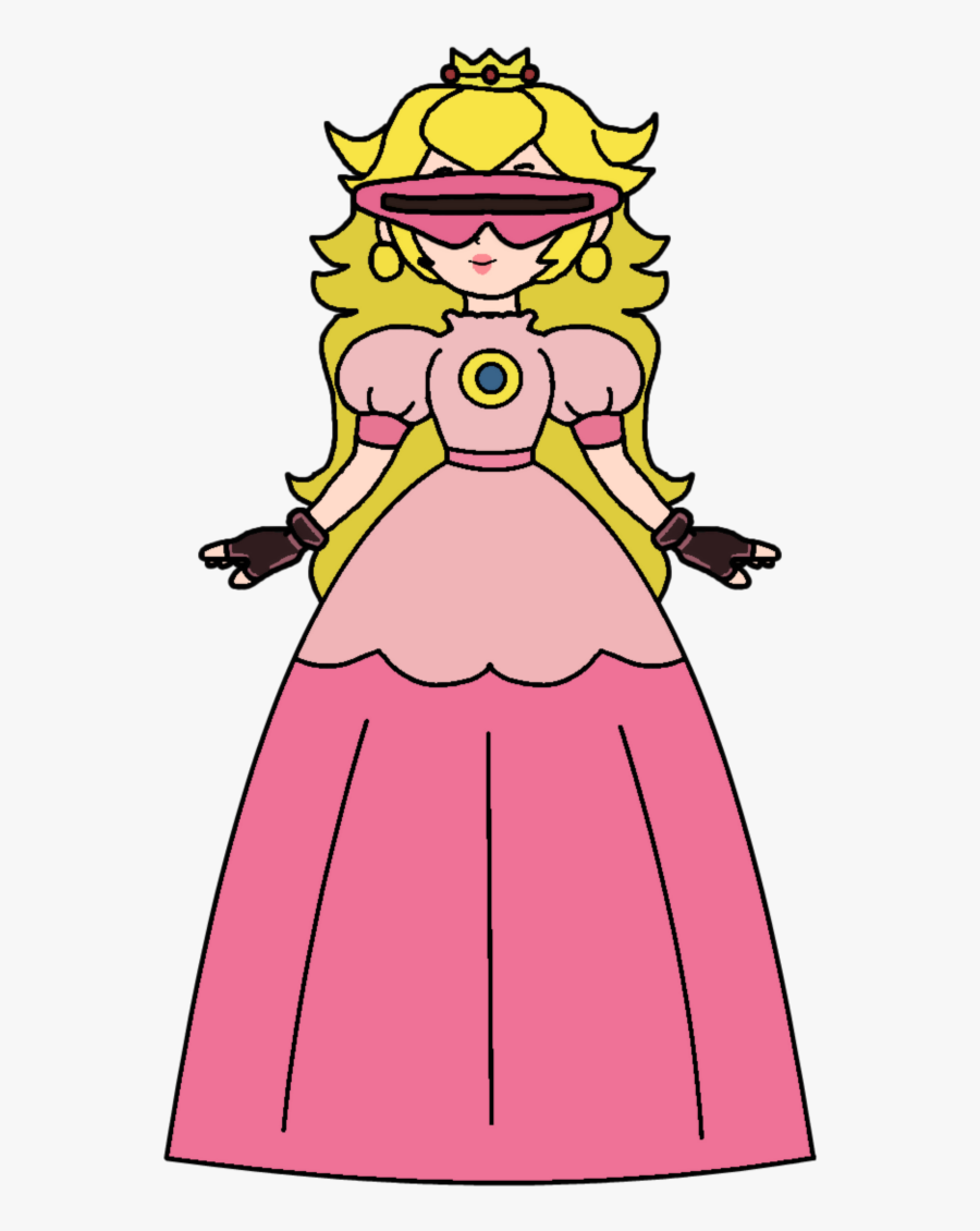 Magic Carpet Madness - Cartoon, Transparent Clipart