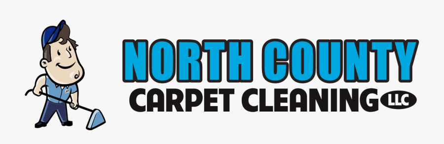 Exceptional Carpet Cleaning And Upholstery Cleaning - Carpet, Transparent Clipart