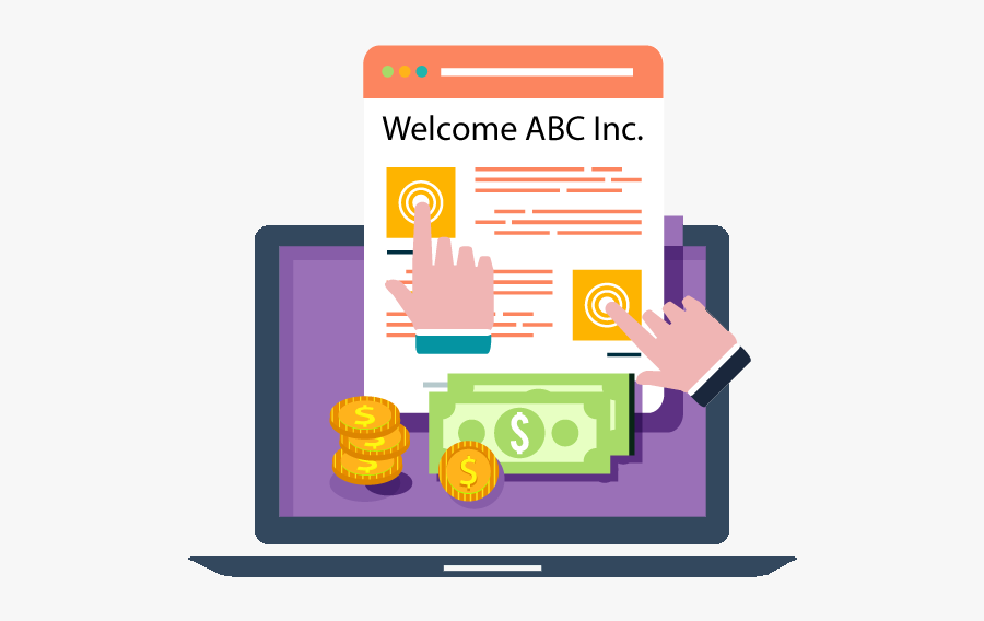 Graphic Design, Transparent Clipart