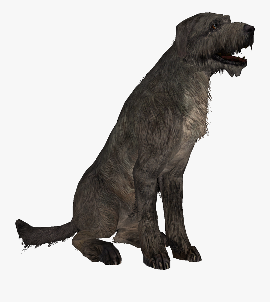 Dog Png Hd, Transparent Clipart