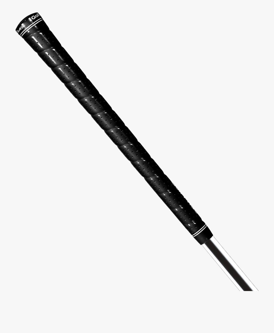 Golf Pride - Golf Pride Cps Pro, Transparent Clipart