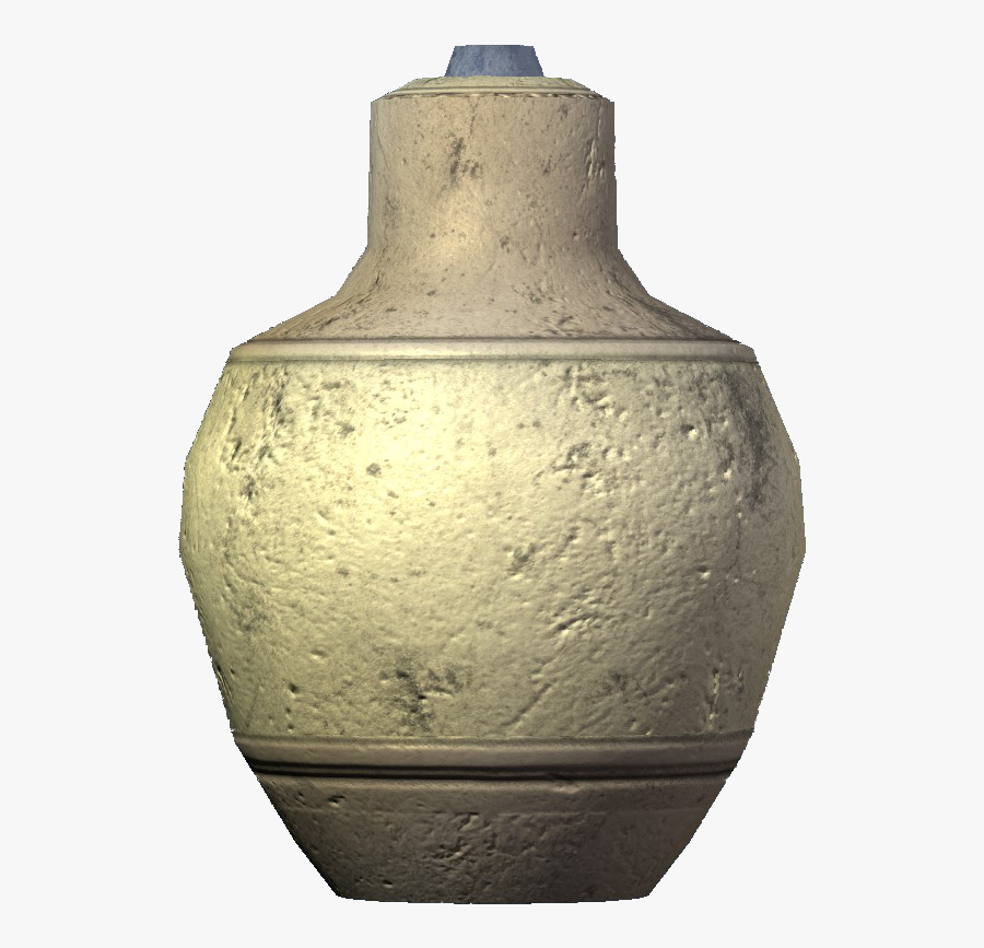 Matze Elder Scrolls, Transparent Clipart